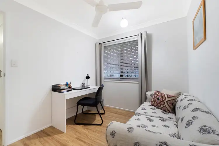 Sixth view of Homely house listing, 15 Caloundra Street, Manly West QLD 4179