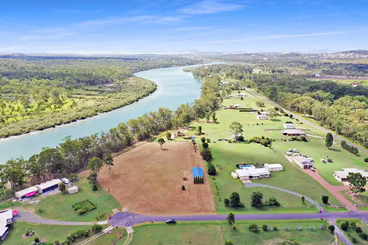 10 Pams Court, Beecher QLD 4680