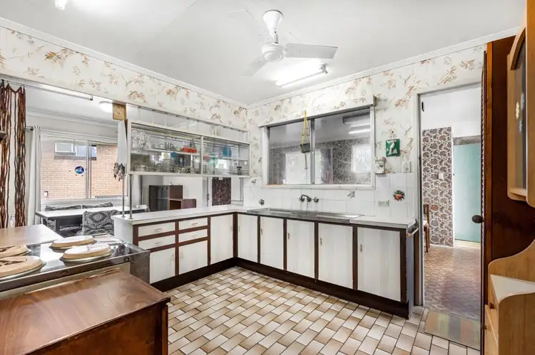 Fourth view of Homely house listing, 21 Nirimba Street, Manly West QLD 4179