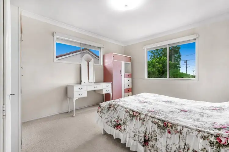 Sixth view of Homely house listing, 21 Nirimba Street, Manly West QLD 4179