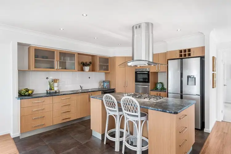 Sixth view of Homely house listing, 3 Brennan Place, Lota QLD 4179