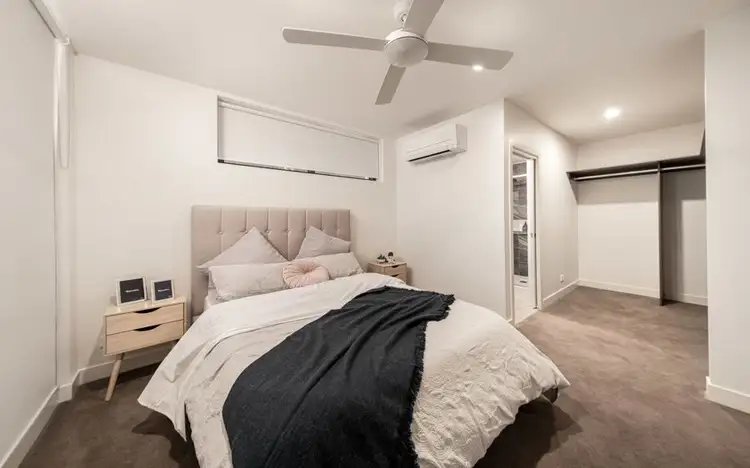 Sixth view of Homely townhouse listing, Address available on request