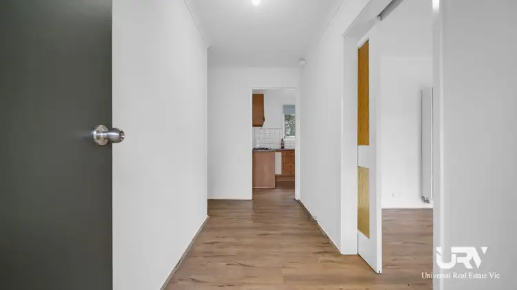 Third view of Homely house listing, 63 langdon crescent, Craigieburn VIC 3064