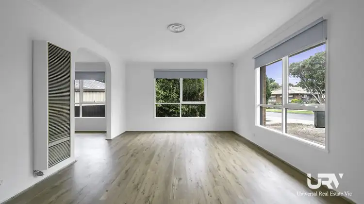Fourth view of Homely house listing, 63 langdon crescent, Craigieburn VIC 3064