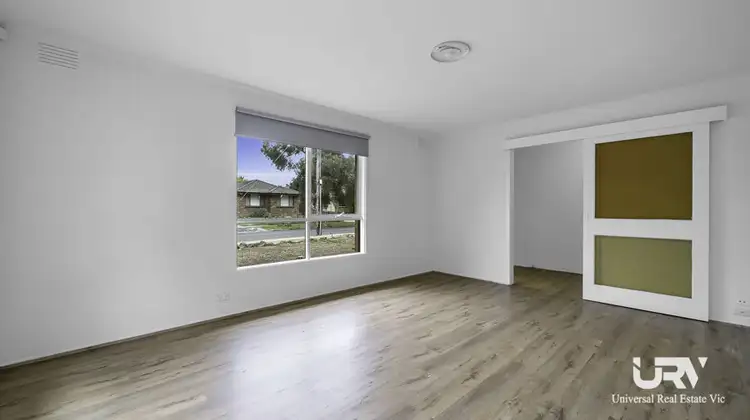 Sixth view of Homely house listing, 63 langdon crescent, Craigieburn VIC 3064