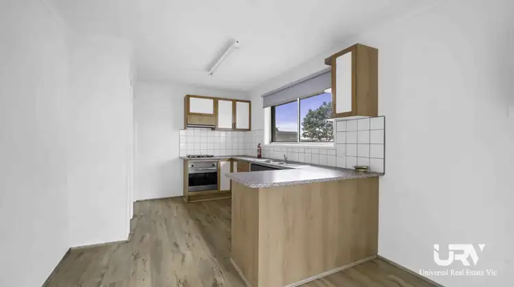 Seventh view of Homely house listing, 63 langdon crescent, Craigieburn VIC 3064