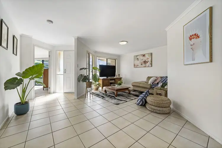 Sixth view of Homely house listing, 12 Commonwealth Crescent, Gowrie Junction QLD 4352