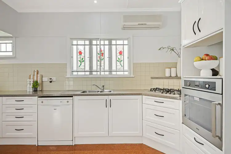 Sixth view of Homely house listing, 141 Bilsen Road, Wavell Heights QLD 4012