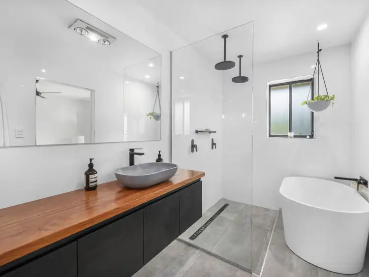 Fourth view of Homely house listing, 9 Rosedale Road, Coffs Harbour NSW 2450