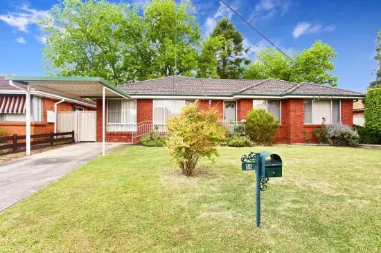 Main view of Homely house listing, Address available on request