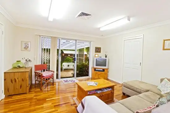 Second view of Homely house listing, Address available on request