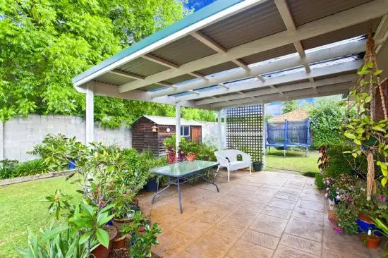 Third view of Homely house listing, Address available on request