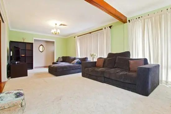 Fourth view of Homely house listing, Address available on request