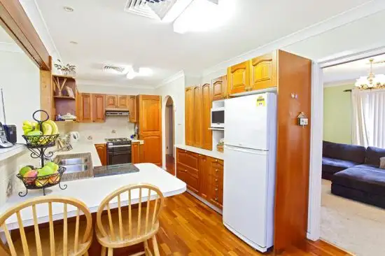 Fifth view of Homely house listing, Address available on request