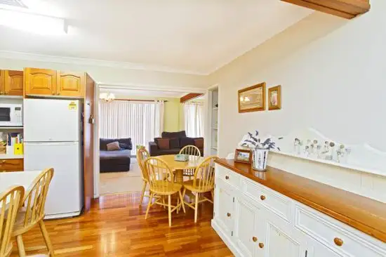 Sixth view of Homely house listing, Address available on request