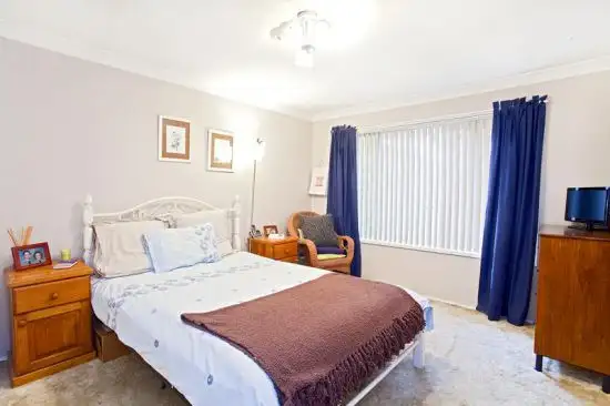 Seventh view of Homely house listing, Address available on request