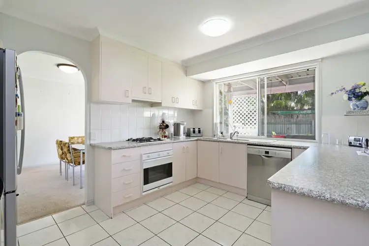 Fourth view of Homely house listing, 2 Howea Close, Currimundi QLD 4551