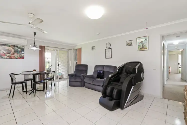 Sixth view of Homely house listing, 2 Howea Close, Currimundi QLD 4551