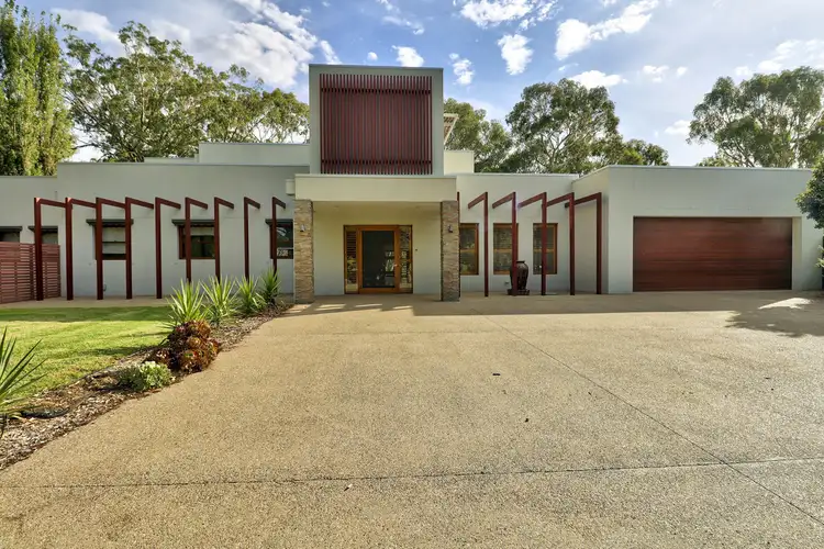 Second view of Homely house listing, 230 River Street, Deniliquin NSW 2710