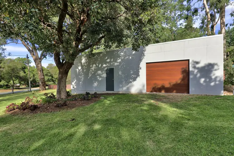 Seventh view of Homely house listing, 230 River Street, Deniliquin NSW 2710