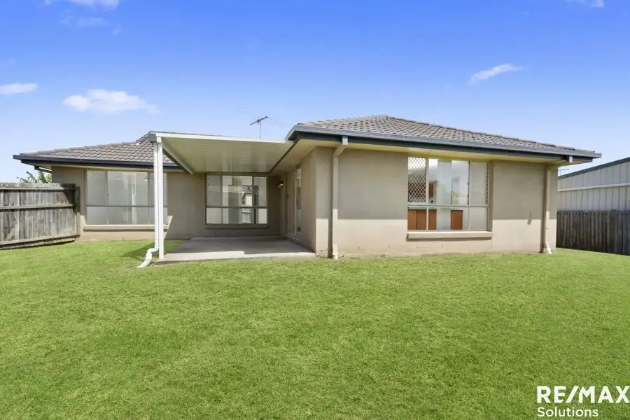 Main view of Homely house listing, 5 Brady Court, Deception Bay QLD 4508