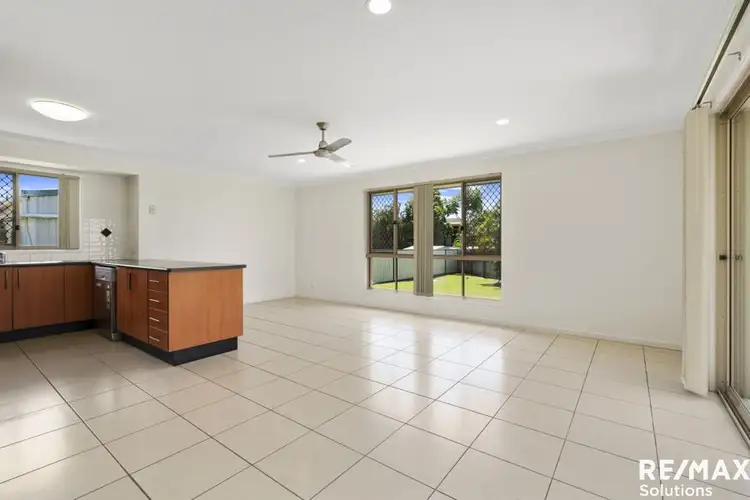 Second view of Homely house listing, 5 Brady Court, Deception Bay QLD 4508