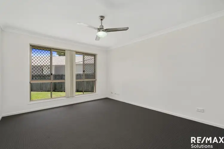 Sixth view of Homely house listing, 5 Brady Court, Deception Bay QLD 4508