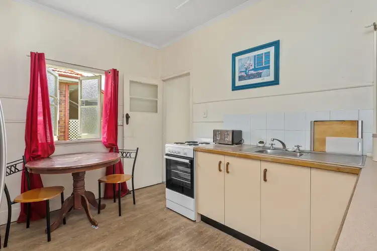 Fifth view of Homely house listing, 136 Glebe Road, Booval QLD 4304