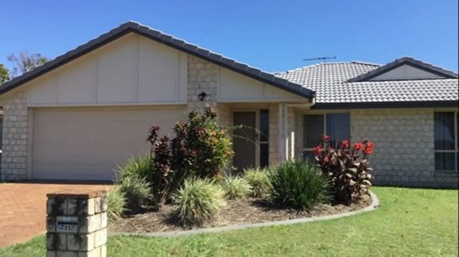 Main view of Homely house listing, 117 Elof Road, Caboolture QLD 4510