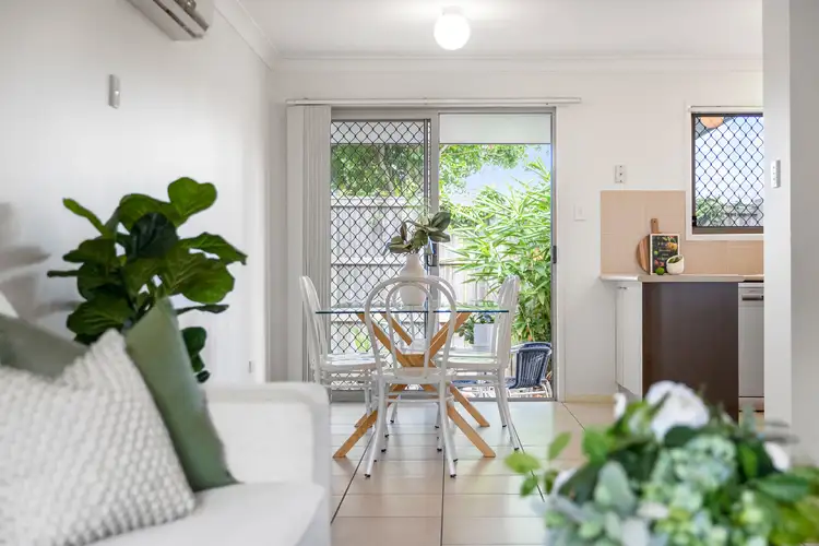 Third view of Homely townhouse listing, 19/8 Ruocco Street, Bracken Ridge QLD 4017