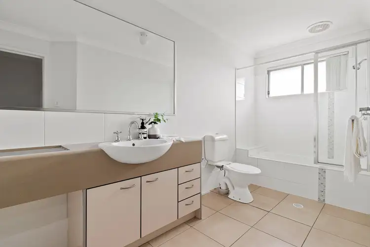 Sixth view of Homely townhouse listing, 19/8 Ruocco Street, Bracken Ridge QLD 4017