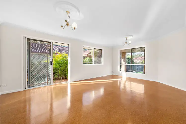 Second view of Homely house listing, 3 Cardell Place, Bracken Ridge QLD 4017