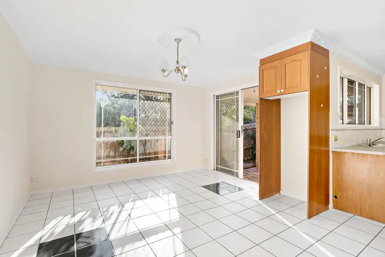 Fifth view of Homely house listing, 3 Cardell Place, Bracken Ridge QLD 4017