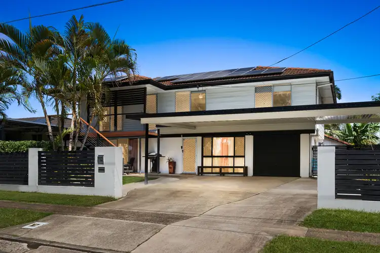 Main view of Homely house listing, 394 Bracken Ridge Road, Bracken Ridge QLD 4017