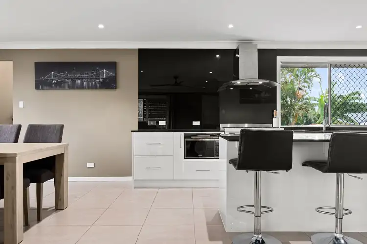 Third view of Homely house listing, 394 Bracken Ridge Road, Bracken Ridge QLD 4017