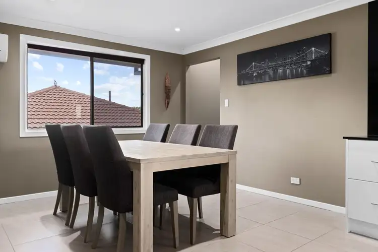 Fifth view of Homely house listing, 394 Bracken Ridge Road, Bracken Ridge QLD 4017
