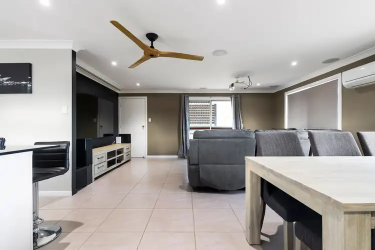 Sixth view of Homely house listing, 394 Bracken Ridge Road, Bracken Ridge QLD 4017