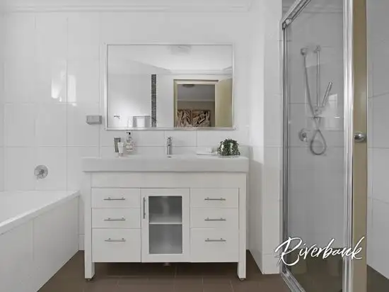 Sixth view of Homely unit listing, 64/120 Driftway Drive, Pemulwuy NSW 2145