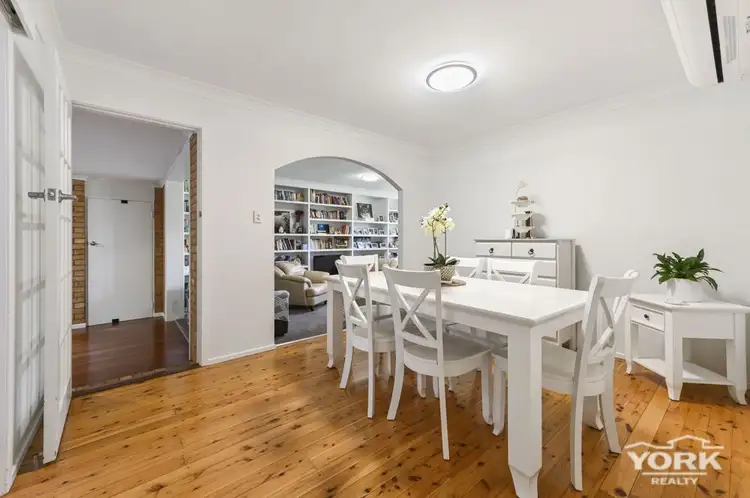 Third view of Homely house listing, Address available on request