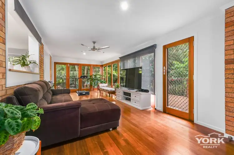 Fourth view of Homely house listing, Address available on request