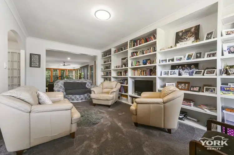 Fifth view of Homely house listing, Address available on request