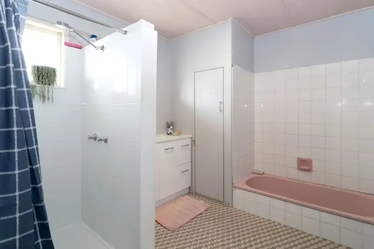 Sixth view of Homely house listing, 33 Meadow Street, North Mackay QLD 4740