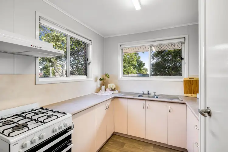Third view of Homely house listing, 20 Charter Crescent, Rockville QLD 4350