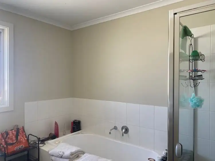 Sixth view of Homely house listing, 12 Richard Court, Murray Bridge SA 5253