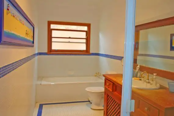 Fifth view of Homely house listing, 11 Boyce Avenue, Wyong NSW 2259