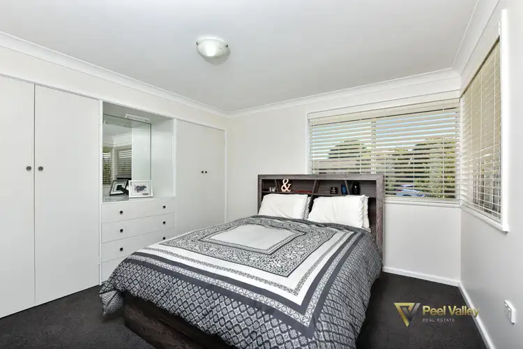 Fifth view of Homely house listing, 21 Warren Street, Tamworth NSW 2340