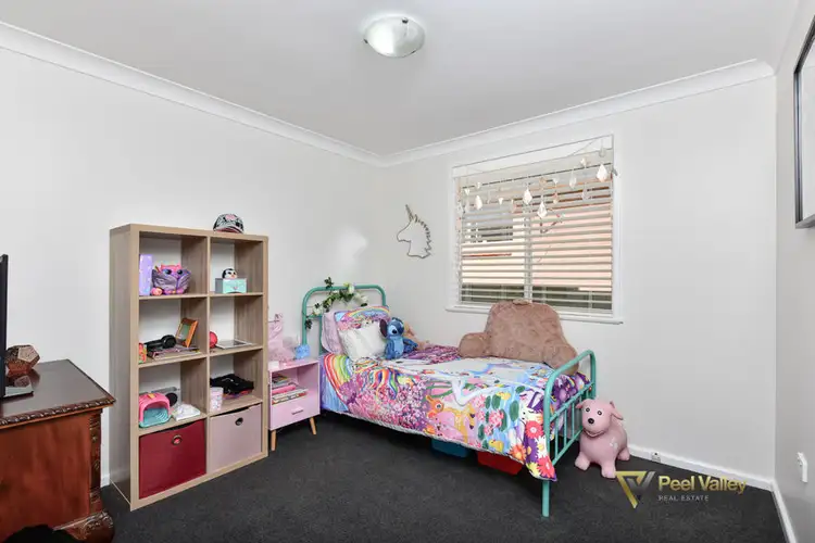 Sixth view of Homely house listing, 21 Warren Street, Tamworth NSW 2340