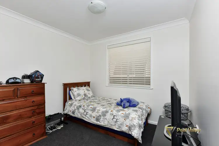Seventh view of Homely house listing, 21 Warren Street, Tamworth NSW 2340