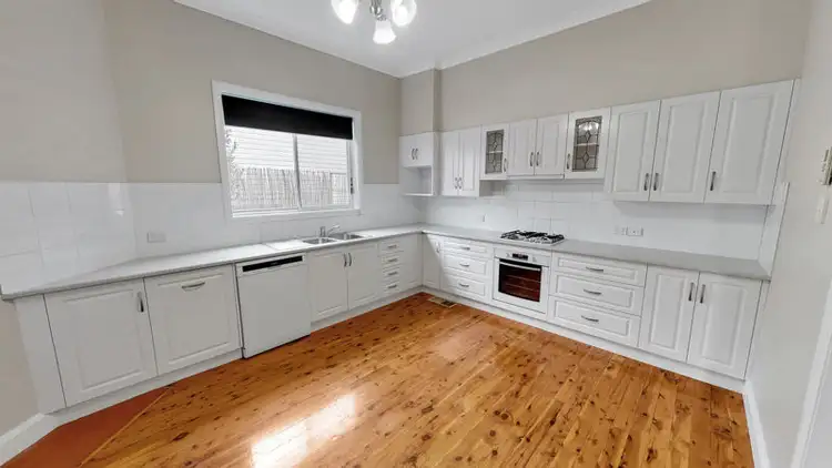 Fifth view of Homely house listing, 14 Elizabeth Street, Junee NSW 2663