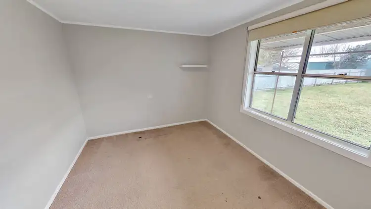 Sixth view of Homely house listing, 14 Elizabeth Street, Junee NSW 2663